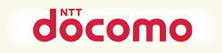 docomo