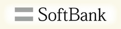 softbank