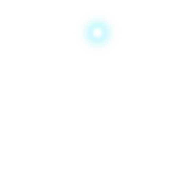 読み取り中