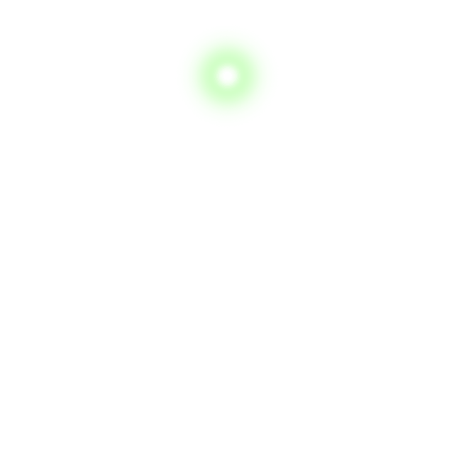 読み取り中