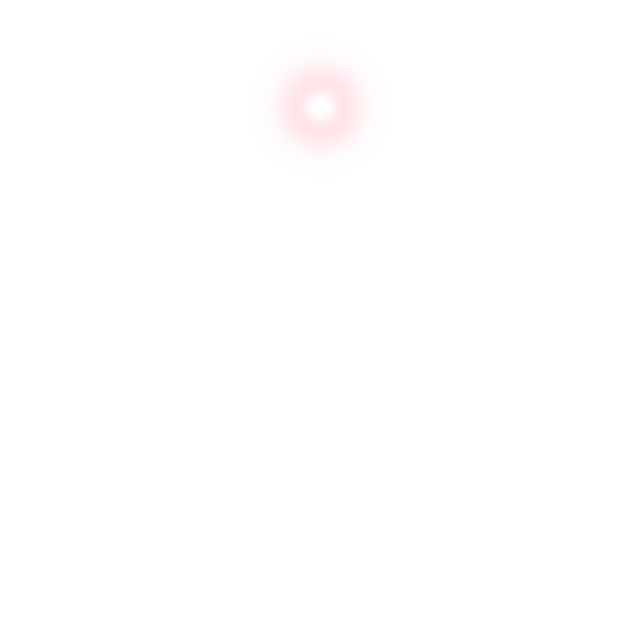 読み取り中