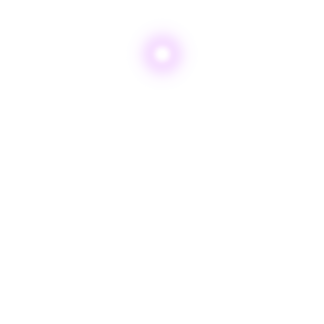 読み取り中