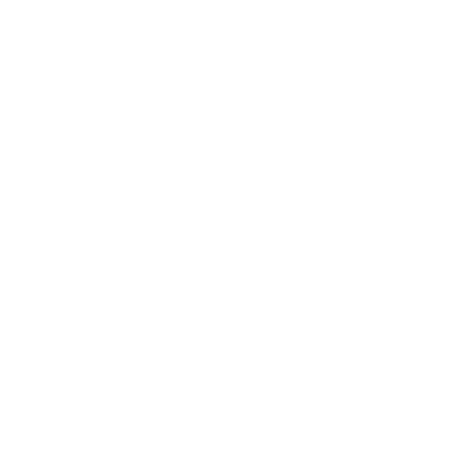 読み取り中